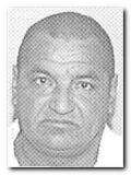 Offender Arthur Velasquez Frausto