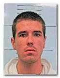 Offender Calan Joseph Rich