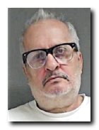 Offender Carlos Alberto Pedrozo-echevarria