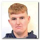 Offender Carter Glen Varney