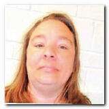 Offender Charlene Brummett