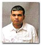 Offender Chintan V Patel