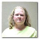 Offender Christina R Stclair