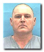 Offender Christopher David Lilly