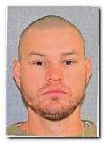 Offender Dustin Lee Sperb