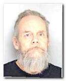 Offender Eric Allen Finnsson