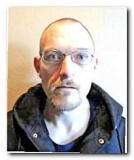 Offender Eric Ansel Hendrickson