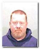 Offender Eric Anthony Empert