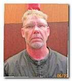 Offender Eric Anton Hogner