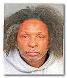 Offender Eric Brown