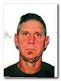 Offender Eric Charles Durham