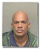 Offender Eric Charles Glasper