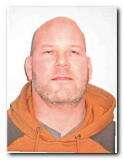 Offender Eric D Doherty