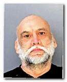 Offender Eric Edward Galeazzi