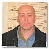 Offender Eric Elgin Hysmith