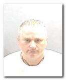 Offender Eric Garcia