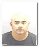 Offender Eric Hector Diaz