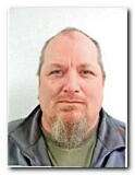 Offender Eric Hons Christensen