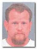 Offender Eric James Cook