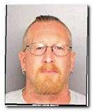 Offender Eric John Edd