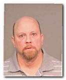 Offender Eric Lane Hunter