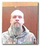 Offender Eric Lee Duncan