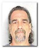 Offender Eric Logan Heftler