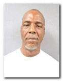 Offender Eric Lynn Deans