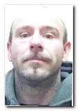 Offender Eric Michael Herrington