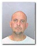 Offender Eric Phillip Duran