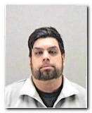 Offender Eric R Gonzalez