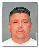 Offender Eric Rae Chavira