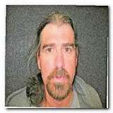 Offender Eric Scott Breedlove