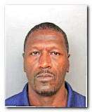 Offender Eric Sims Grandberry