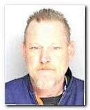 Offender Eric Wayne Brill