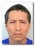 Offender Felix Torres Baltazar