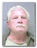 Offender Gary Dewayne Wright