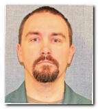 Offender Gary L Valentine