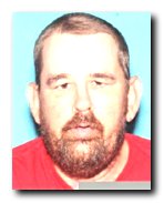 Offender Howard Allen Damron