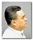 Offender Isaias Fabela