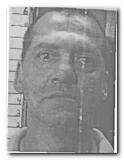 Offender Jackie L Holtcamp