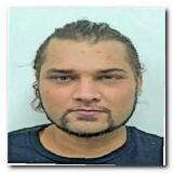 Offender James Michael Kelley