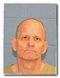 Offender James R Wegner