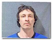 Offender Jay J Jackson