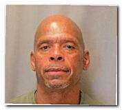 Offender Jeffrey A Williams