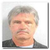 Offender Jeffrey Diehl