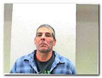 Offender Joe Edward Garcia