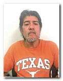 Offender John C Ruiz