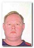 Offender John Robert Partridge