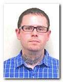 Offender Jonathan D Heffernan